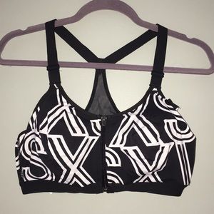 VSX Ultramax Sports Bra